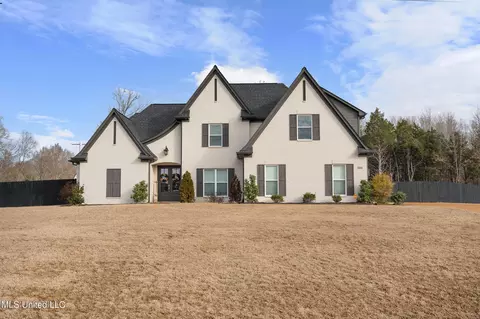 14420 Hidden Loop, Byhalia, MS 38611 photo 3