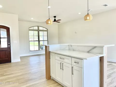 110 Tacoma Dr, Lucedale, MS 39452 photo 12