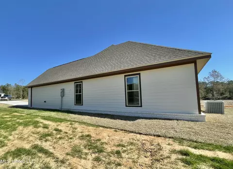 110 Tacoma Dr, Lucedale, MS 39452 photo 52