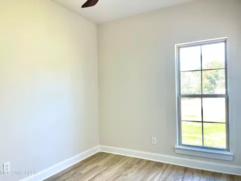 110 Tacoma Dr, Lucedale, MS 39452 photo 30