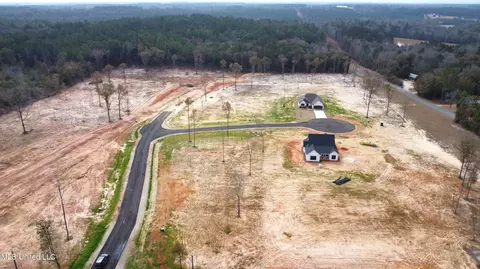 110 Tacoma Dr, Lucedale, MS 39452 photo 56