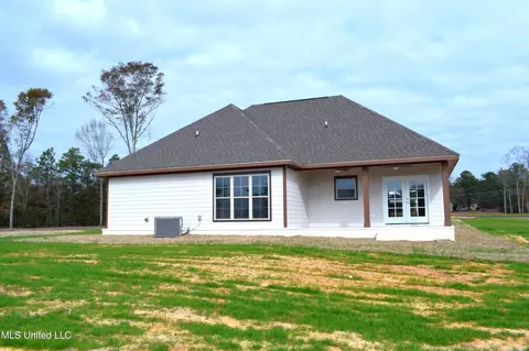 110 Tacoma Dr, Lucedale, MS 39452 photo 48