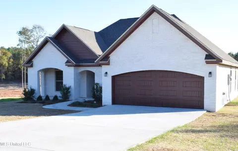 110 Tacoma Dr, Lucedale, MS 39452 photo 53