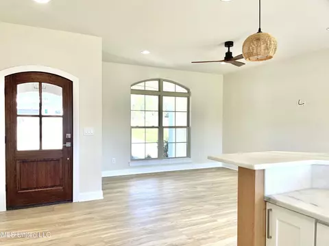 110 Tacoma Dr, Lucedale, MS 39452 photo 17