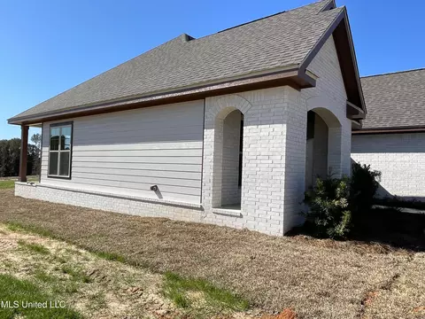 110 Tacoma Dr, Lucedale, MS 39452 photo 50