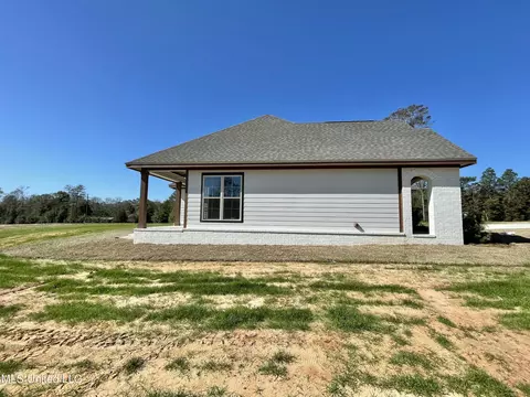 110 Tacoma Dr, Lucedale, MS 39452 photo 51