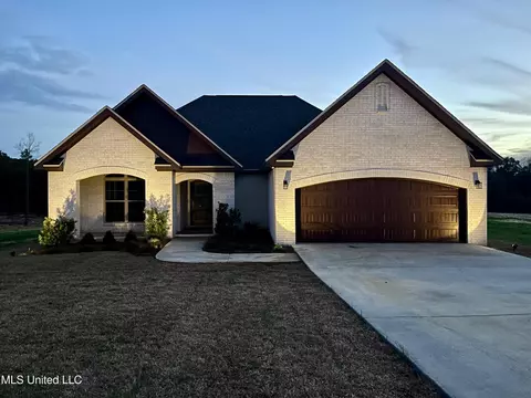 110 Tacoma Dr, Lucedale, MS 39452 photo 58