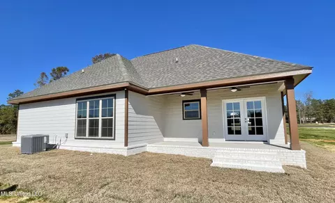 110 Tacoma Dr, Lucedale, MS 39452 photo 49