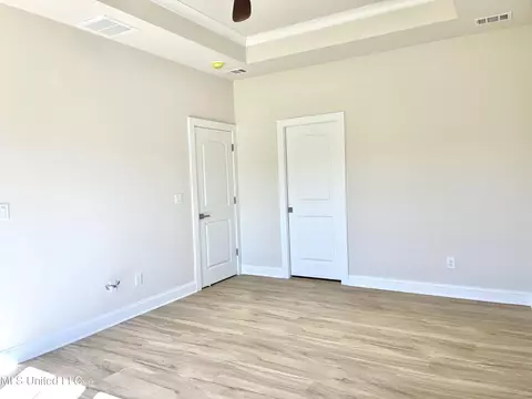 110 Tacoma Dr, Lucedale, MS 39452 photo 37