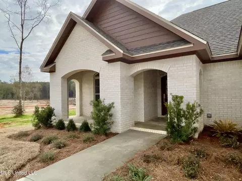 110 Tacoma Dr, Lucedale, MS 39452 photo 54
