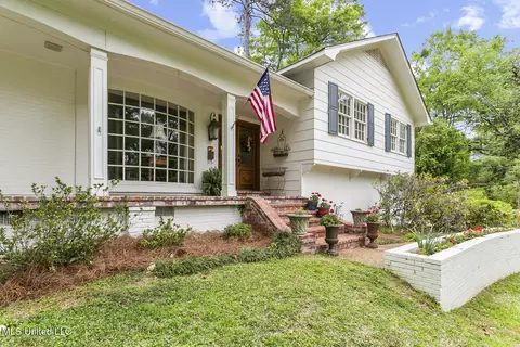 Other - 4635 Calnita Pl, Jackson, MS 39211 photo 2 of 10