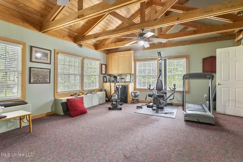 Other - 4635 Calnita Pl, Jackson, MS 39211 photo 6 of 10