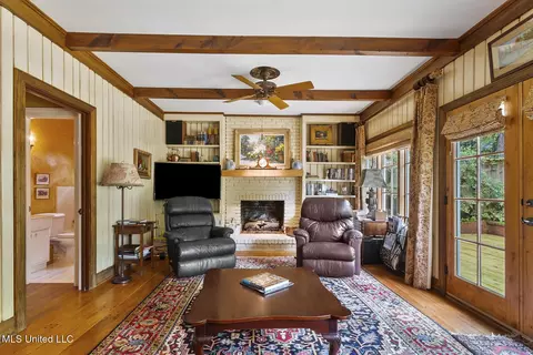 Other - 4635 Calnita Pl, Jackson, MS 39211 photo 3 of 10