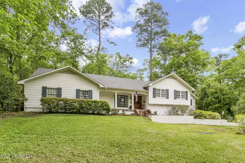 Other - 4635 Calnita Pl, Jackson, MS 39211 photo 1 of 10