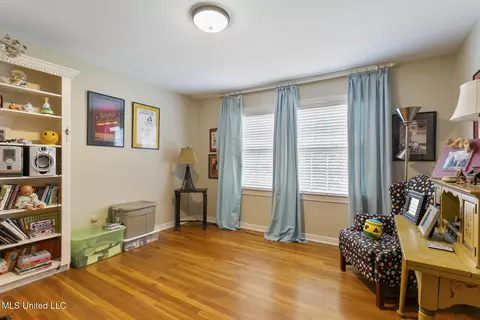 Other - 4635 Calnita Pl, Jackson, MS 39211 photo 5 of 10