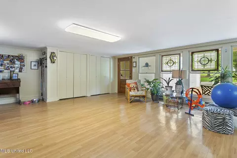 Other - 4635 Calnita Pl, Jackson, MS 39211 photo 10 of 10