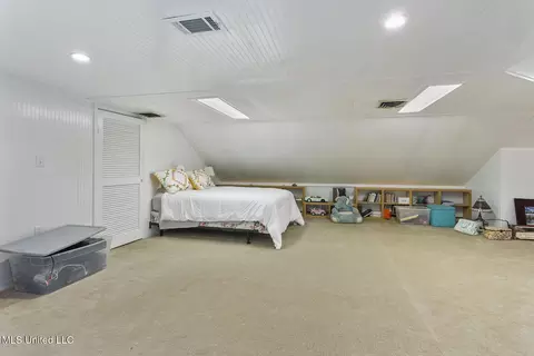 Bedroom - 4635 Calnita Pl, Jackson, MS 39211 photo 6 of 6