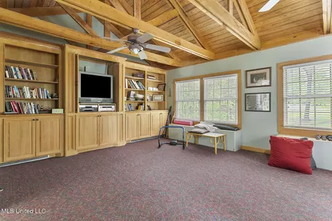 Other - 4635 Calnita Pl, Jackson, MS 39211 photo 7 of 10