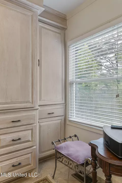 Other - 4635 Calnita Pl, Jackson, MS 39211 photo 4 of 10