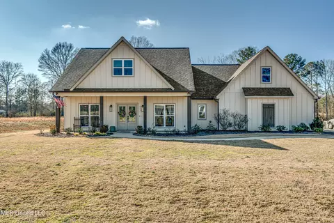 127 Ole Magnolia Dr, Brandon, MS 39042