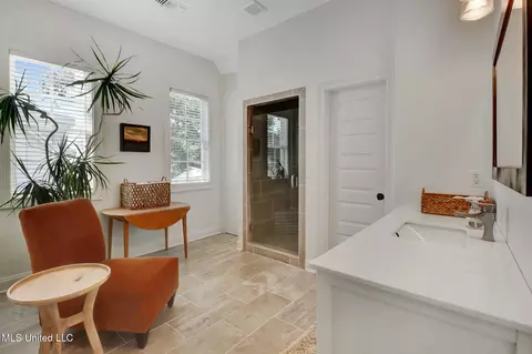 173 Ocean Wave Ave, Long Beach, MS 39560 photo 22