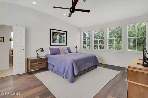 173 Ocean Wave Ave, Long Beach, MS 39560 photo 20