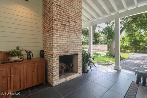 173 Ocean Wave Ave, Long Beach, MS 39560 photo 25