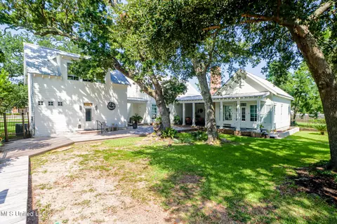173 Ocean Wave Ave, Long Beach, MS 39560 photo 35