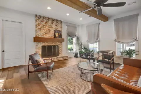 173 Ocean Wave Ave, Long Beach, MS 39560 photo 5