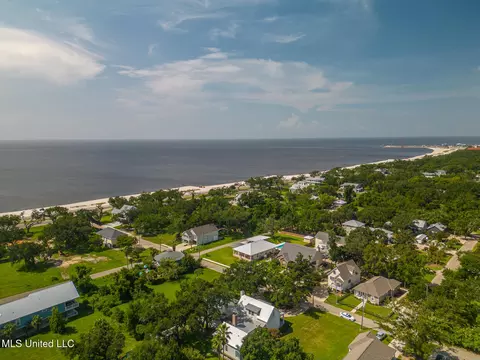 173 Ocean Wave Ave, Long Beach, MS 39560 photo 36