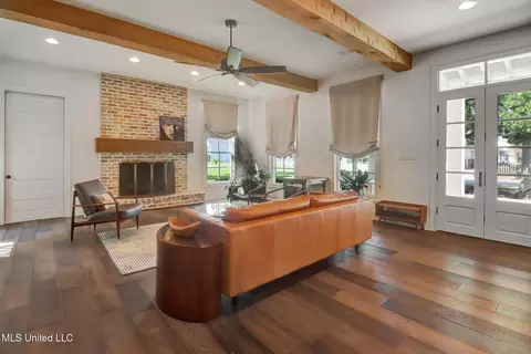 173 Ocean Wave Ave, Long Beach, MS 39560 photo 3