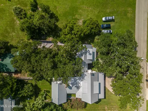 173 Ocean Wave Ave, Long Beach, MS 39560 photo 37