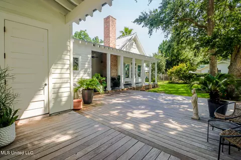 173 Ocean Wave Ave, Long Beach, MS 39560 photo 26