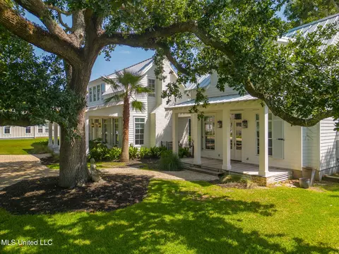 173 Ocean Wave Ave, Long Beach, MS 39560 photo 38