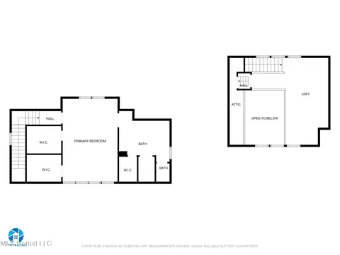 173 Ocean Wave Ave, Long Beach, MS 39560 photo 40