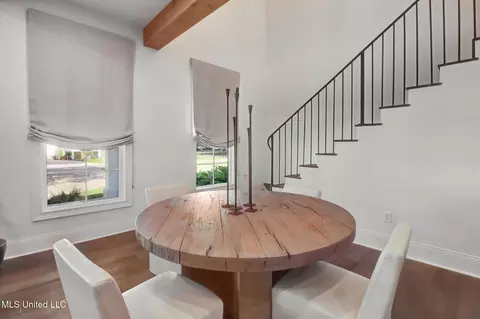 173 Ocean Wave Ave, Long Beach, MS 39560 photo 6