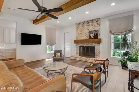 173 Ocean Wave Ave, Long Beach, MS 39560 photo 2