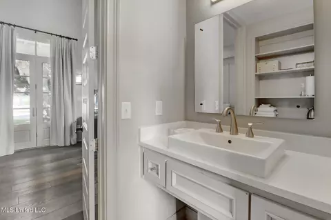 173 Ocean Wave Ave, Long Beach, MS 39560 photo 28