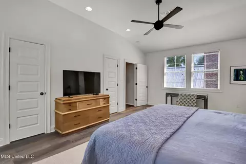 173 Ocean Wave Ave, Long Beach, MS 39560 photo 21