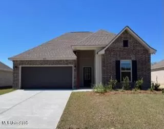 14337 Southern Maple Ave, Gulfport, MS 39503
