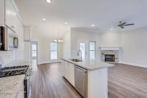 118 Bailey Cv, Canton, MS 39046 photo 9