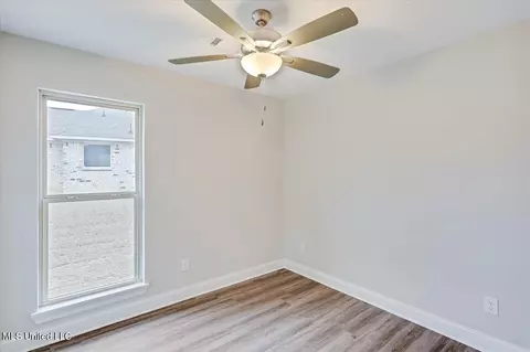 118 Bailey Cv, Canton, MS 39046 photo 20