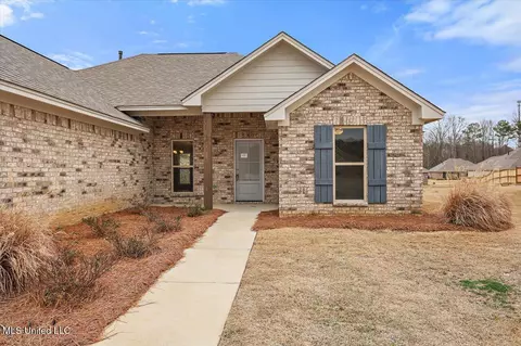 118 Bailey Cv, Canton, MS 39046 photo 3