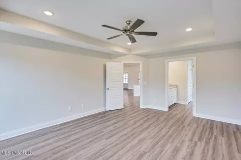 118 Bailey Cv, Canton, MS 39046 photo 14