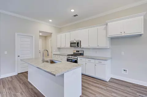 118 Bailey Cv, Canton, MS 39046 photo 7