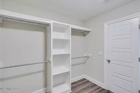 118 Bailey Cv, Canton, MS 39046 photo 18