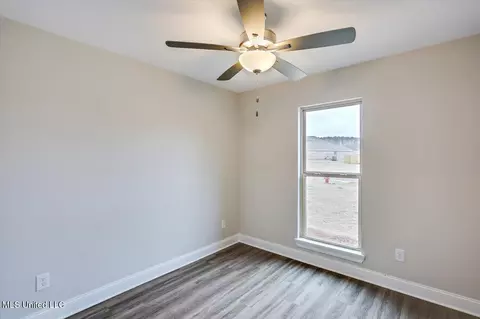 118 Bailey Cv, Canton, MS 39046 photo 19