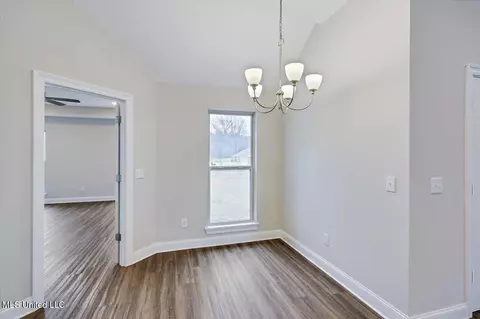 118 Bailey Cv, Canton, MS 39046 photo 10