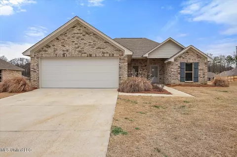 118 Bailey Cv, Canton, MS 39046