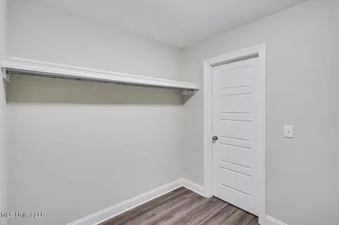 118 Bailey Cv, Canton, MS 39046 photo 17